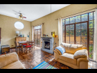 Casa_006