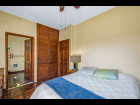 Casa_010