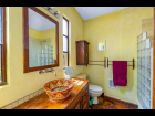 Casa_011