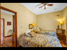 Casa_012