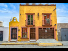 Casa_001