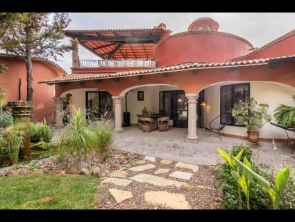 3282-20