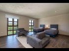 DSC09527-Editar