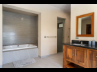 DSC09444-Editar