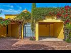 Allende Village 1