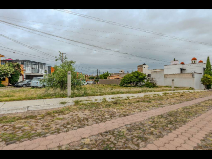 260512_1123s