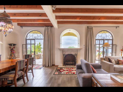 3286-9