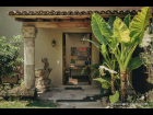 CASA CAN 1  A SPENCER