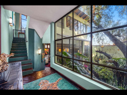 Casa_013
