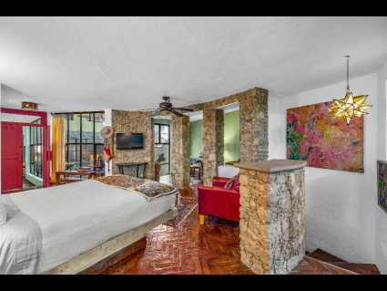 Casa_015