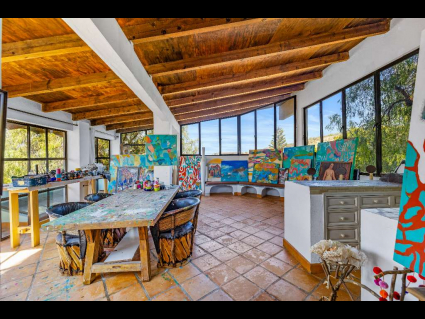 Casa_003
