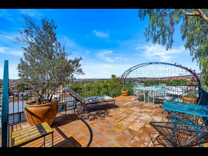 Casa_004