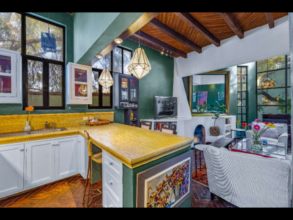 Casa_006