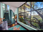 Casa_013