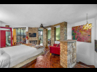 Casa_015