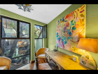 Casa_016