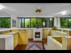 Casa_017