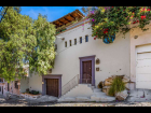 Casa_005