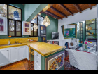 Casa_006