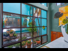 Casa_007