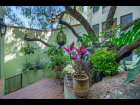 Casa_009