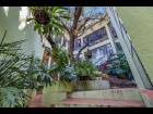 Casa_010