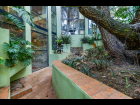 Casa_011