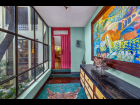 Casa_012