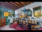 Casa_002