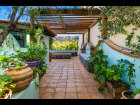 Casa_032