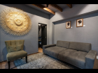 DSC09463-Editar