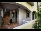 DSC09323-Editar