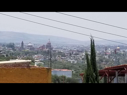 20190517_131536