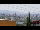 20190517_131536