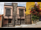 20191026_151046b