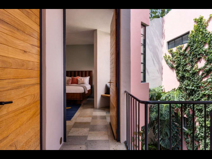 28