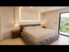 imgi_18_EB-WG9585