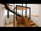 imgi_14_EB-WG9585
