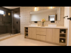 imgi_24_EB-WG9585