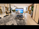 imgi_12_EB-WG9585