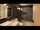 imgi_15_EB-WG9585
