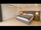 imgi_17_EB-WG9585