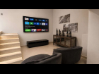 imgi_23_EB-WG9585