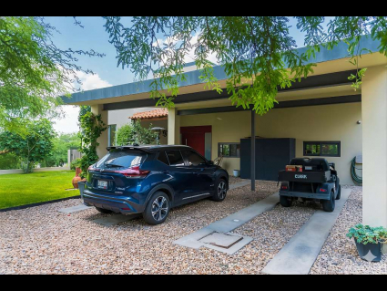 nahTwJI0zLdL8oSGJKVUfiHlJjIwvbvMV3LKuMaA