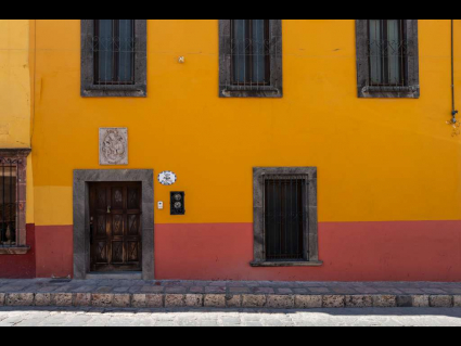 IMG_1347-Editar