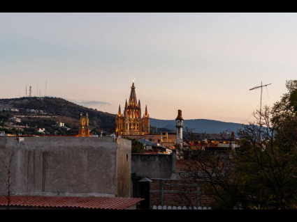 DSC02403-Editar
