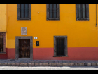 IMG_1347-Editar