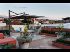 DSC02318-Editar