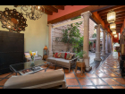 DSC01716-Editar
