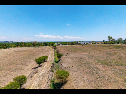 Lote_013